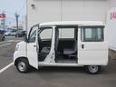 ２ＷＤ・ＡＴ（徳島県）の中古車