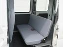 ２ＷＤ・ＡＴ（徳島県）の中古車