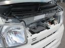 ２ＷＤ・ＡＴ（徳島県）の中古車