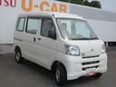 ２ＷＤ・ＡＴ（徳島県）の中古車