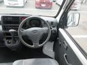 ２ＷＤ・ＡＴ（徳島県）の中古車