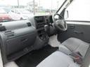 ２ＷＤ・ＡＴ（徳島県）の中古車