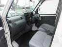 ２ＷＤ・ＡＴ（徳島県）の中古車