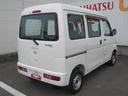 ２ＷＤ・ＡＴ（徳島県）の中古車