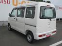 ２ＷＤ・ＡＴ（徳島県）の中古車