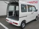 ２ＷＤ・ＡＴ（徳島県）の中古車