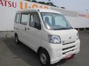 ２ＷＤ・ＡＴ（徳島県）の中古車