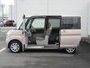 車検整備付き（徳島県）の中古車