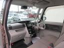 車検整備付き（徳島県）の中古車
