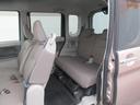 車検整備付き（徳島県）の中古車