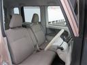車検整備付き（徳島県）の中古車