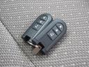 車検整備付き（徳島県）の中古車
