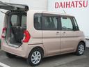 車検整備付き（徳島県）の中古車