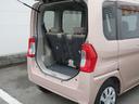 車検整備付き（徳島県）の中古車