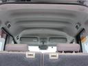 車検整備付き（徳島県）の中古車