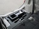 車検整備付き（徳島県）の中古車