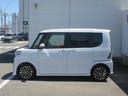 純正１０インチナビ・ＥＴＣ・バックカメラ（徳島県）の中古車