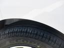 純正１０インチナビ・ＥＴＣ・バックカメラ（徳島県）の中古車