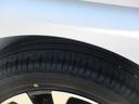 純正１０インチナビ・ＥＴＣ・バックカメラ（徳島県）の中古車