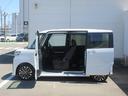 純正１０インチナビ・ＥＴＣ・バックカメラ（徳島県）の中古車
