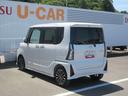 純正１０インチナビ・ＥＴＣ・バックカメラ（徳島県）の中古車