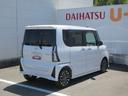 純正１０インチナビ・ＥＴＣ・バックカメラ（徳島県）の中古車