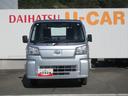 ４ＷＤ・ＣＶＴ（徳島県）の中古車