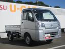 ４ＷＤ・ＣＶＴ（徳島県）の中古車