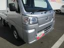 ４ＷＤ・ＣＶＴ（徳島県）の中古車