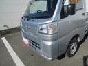 ４ＷＤ・ＣＶＴ（徳島県）の中古車