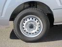 ４ＷＤ・ＣＶＴ（徳島県）の中古車
