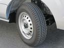 ４ＷＤ・ＣＶＴ（徳島県）の中古車