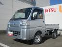 ４ＷＤ・ＣＶＴ（徳島県）の中古車