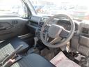 ４ＷＤ・ＣＶＴ（徳島県）の中古車