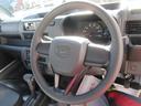 ４ＷＤ・ＣＶＴ（徳島県）の中古車