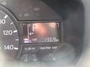 ４ＷＤ・ＣＶＴ（徳島県）の中古車