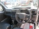 ４ＷＤ・ＣＶＴ（徳島県）の中古車