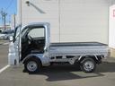 ４ＷＤ・ＣＶＴ（徳島県）の中古車