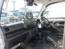 ４ＷＤ・ＣＶＴ（徳島県）の中古車