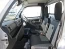 ４ＷＤ・ＣＶＴ（徳島県）の中古車