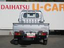 ４ＷＤ・ＣＶＴ（徳島県）の中古車