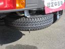 ４ＷＤ・ＣＶＴ（徳島県）の中古車