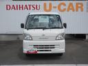 ４ＷＤ・ＭＴ（徳島県）の中古車