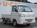 ４ＷＤ・ＭＴ（徳島県）の中古車
