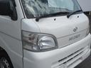 ４ＷＤ・ＭＴ（徳島県）の中古車