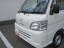 ４ＷＤ・ＭＴ（徳島県）の中古車