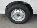 ４ＷＤ・ＭＴ（徳島県）の中古車