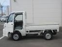 ４ＷＤ・ＭＴ（徳島県）の中古車