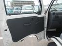 ４ＷＤ・ＭＴ（徳島県）の中古車