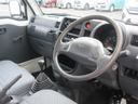 ４ＷＤ・ＭＴ（徳島県）の中古車